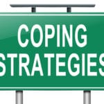 My 101 Coping Strategies for Anxiety